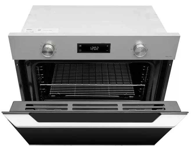 DeLonghi NSM 11 XL RUS