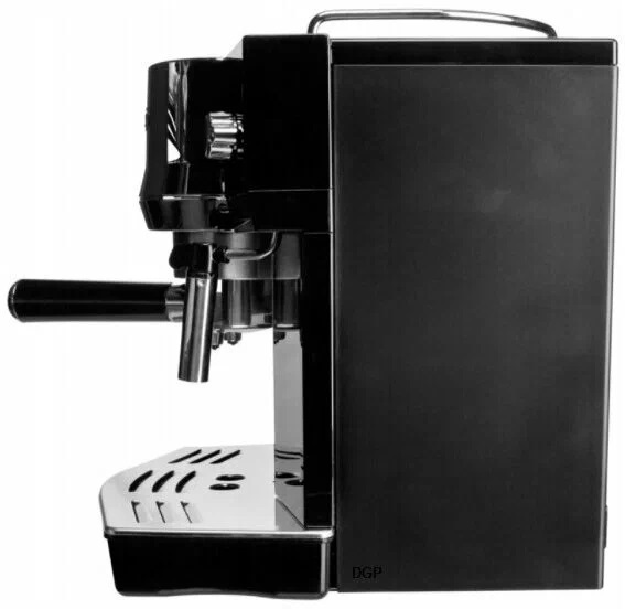 DeLonghi EC820.B