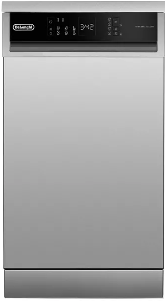 DeLonghi DDWS 465 X CALLISTO