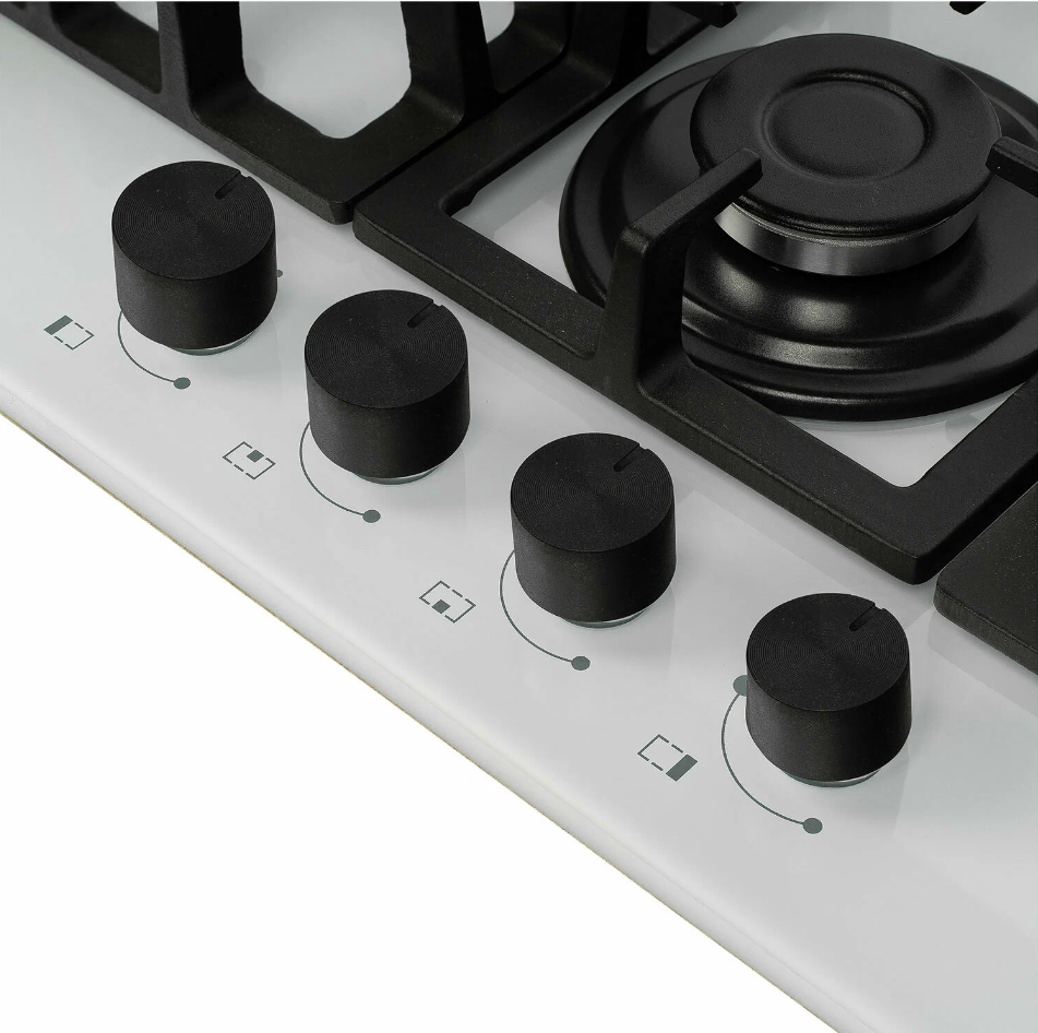 DeLonghi GABRIELLA 6GW BB