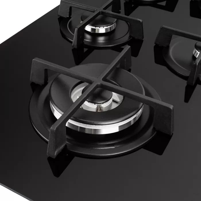 DeLonghi NSL 575D NCM RUS