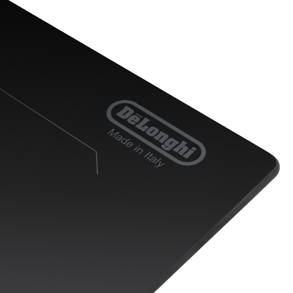 DeLonghi SLI 604 RUS