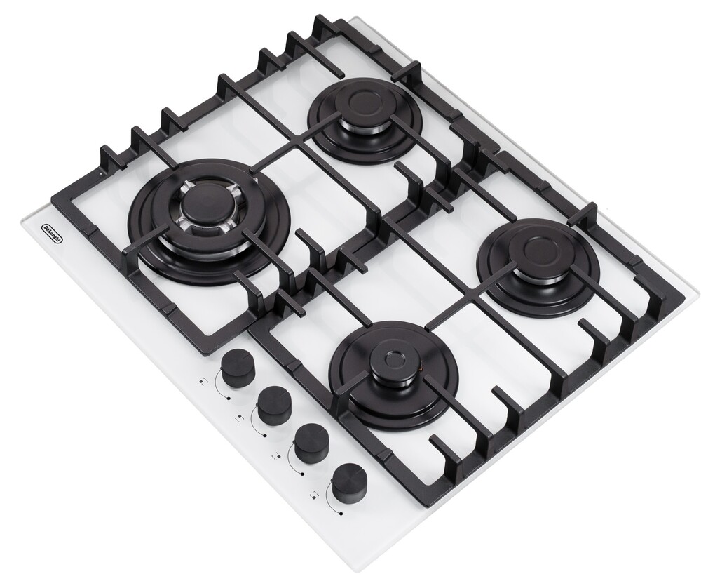 DeLonghi GRAZIA 6GW BB MODIFICATION