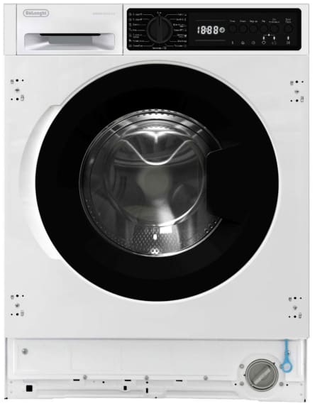 DeLonghi DWMI 845 VI ISABELLA