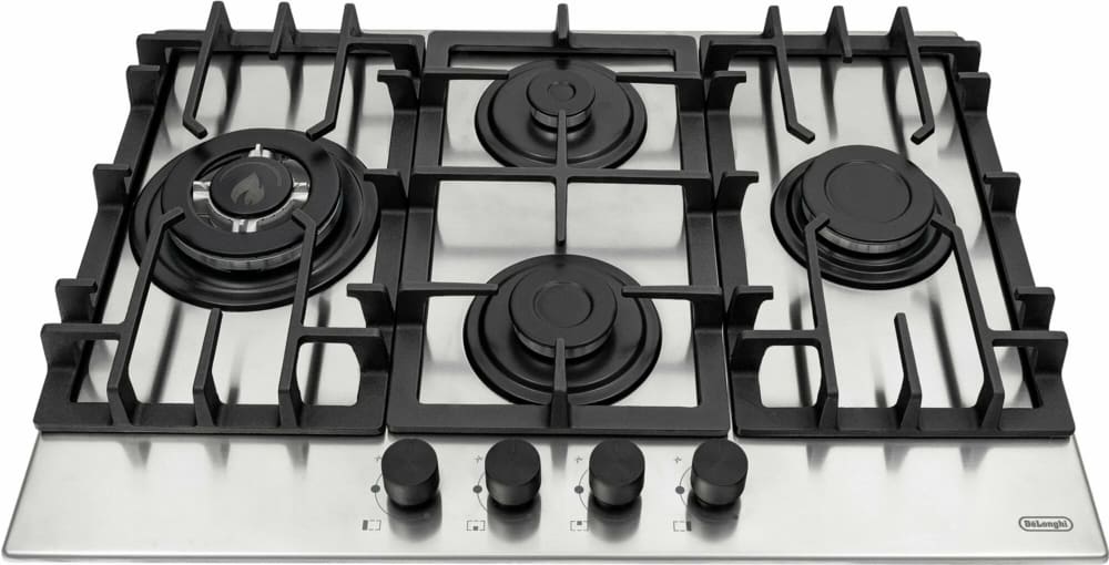 DeLonghi GABRIELLA 6GW IM