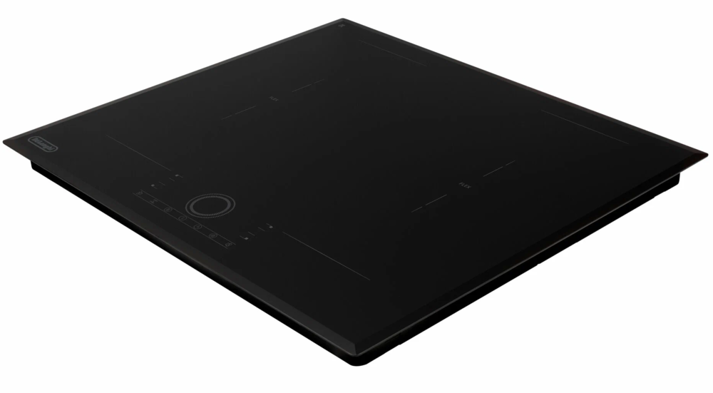 DeLonghi ELETTRA 4B2P CR