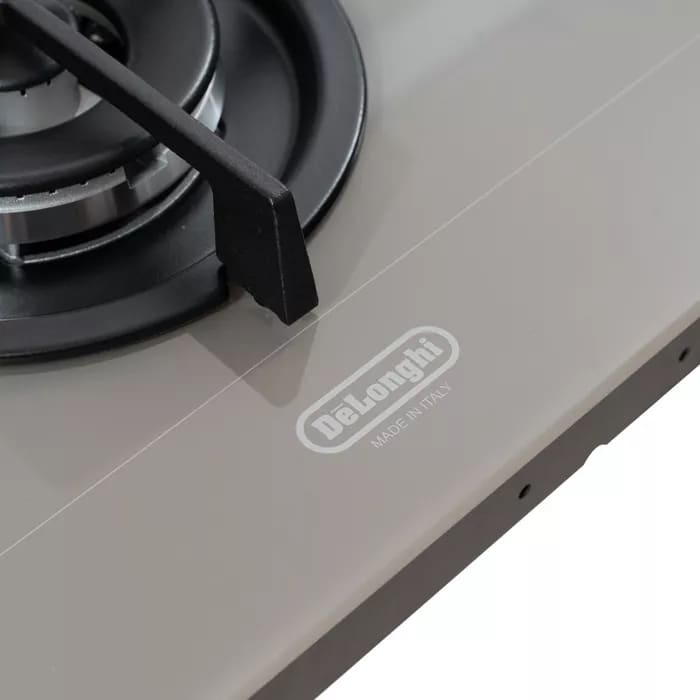 DeLonghi NSL 460 T RUS