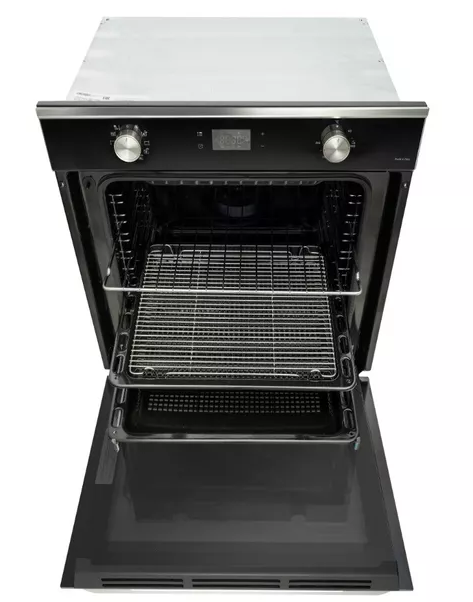 DeLonghi NSM 11 NL RUS
