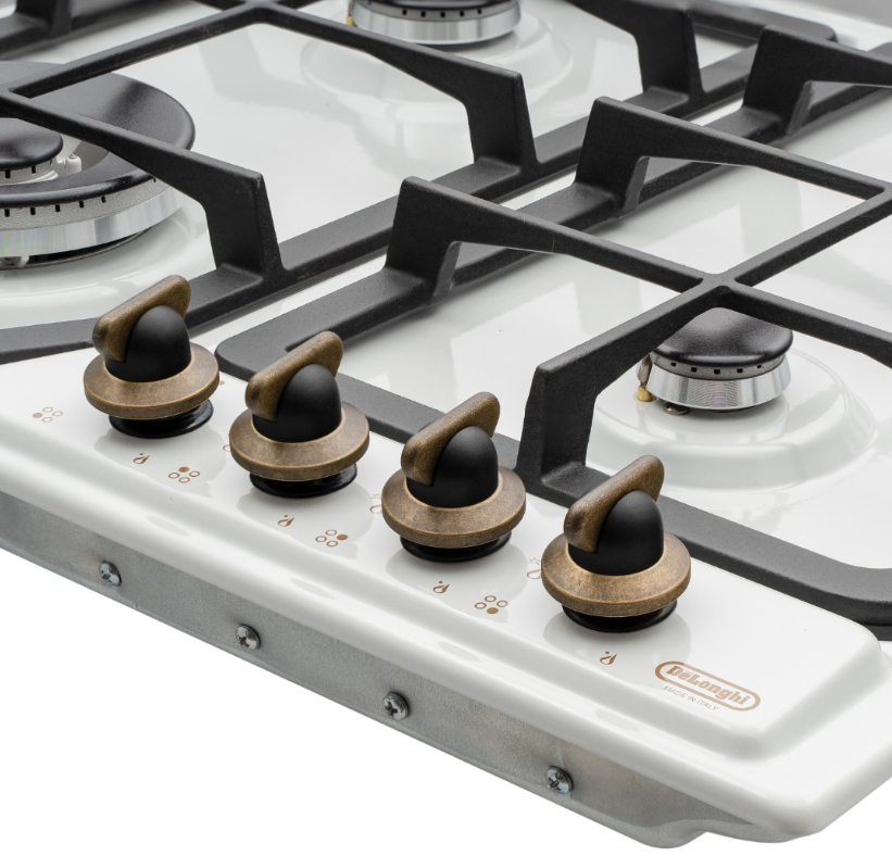 DeLonghi BF 46 PRO RUS