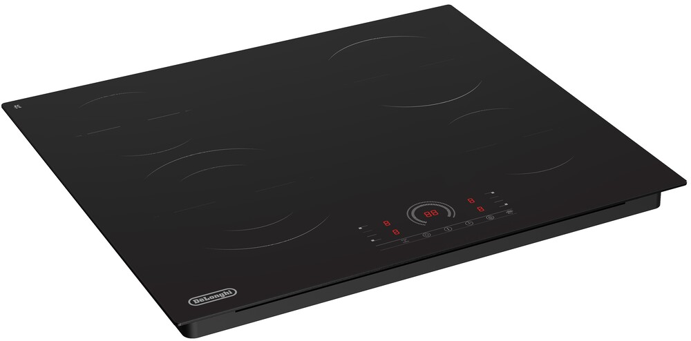 DeLonghi VELIA 1E1F CH