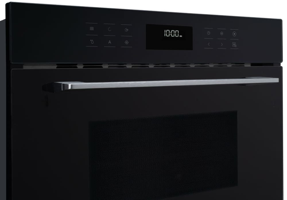 DeLonghi DMO 44NB FLORENZIA