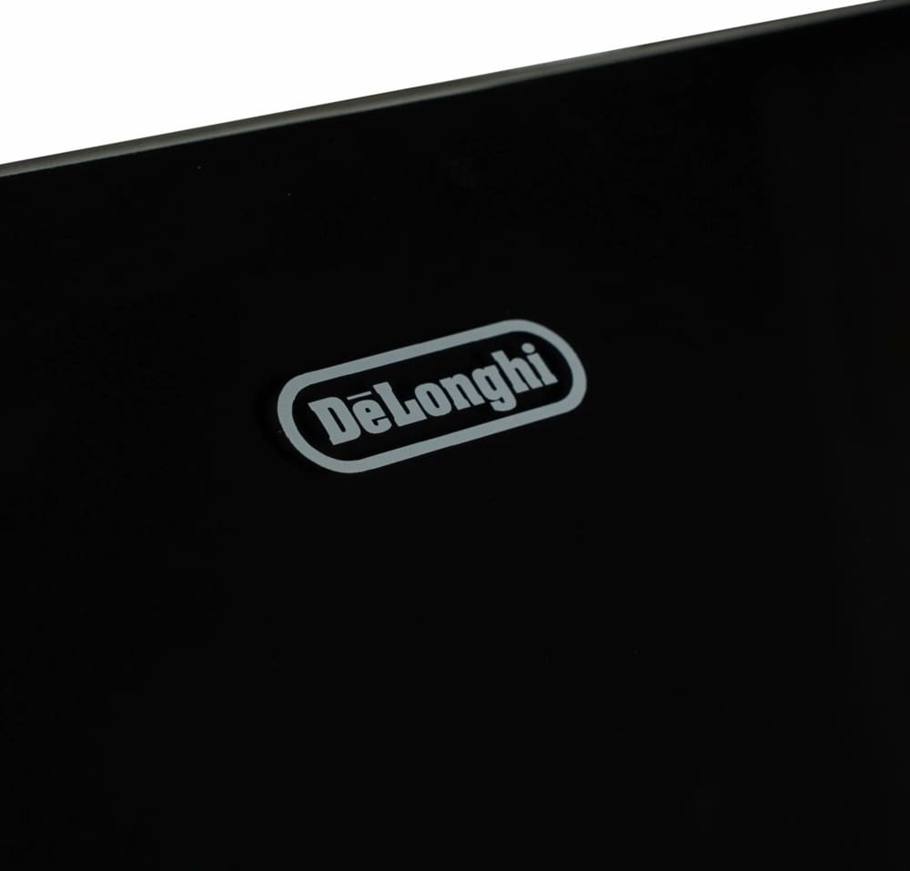 DeLonghi Linea 915 NB