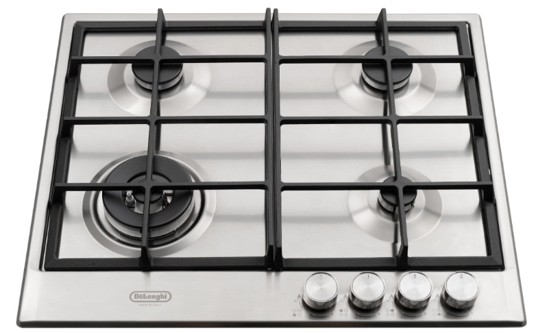 DeLonghi NSL 460 X RUS