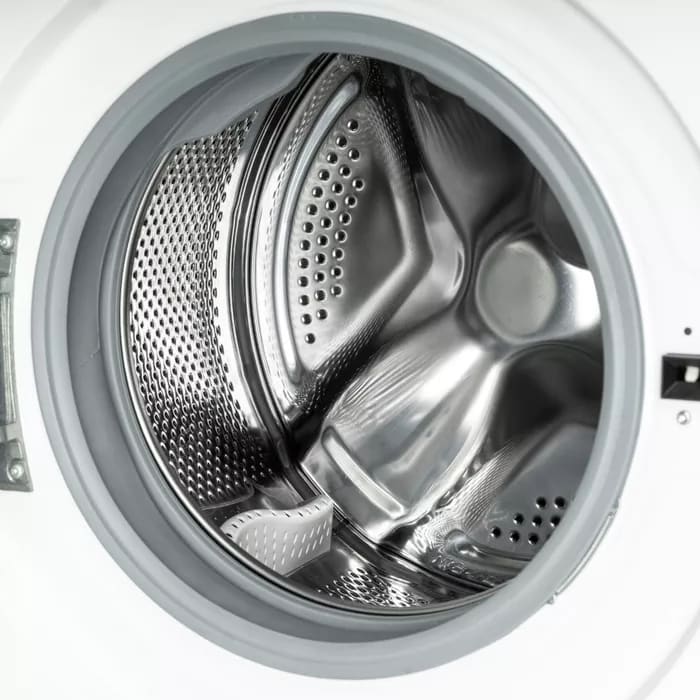 DeLonghi DWDI 755 V DONNA
