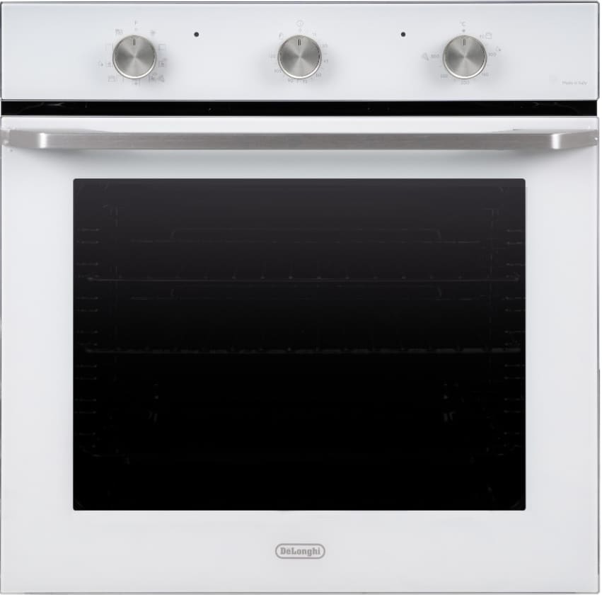 DeLonghi NSM 7BL PPP RUS