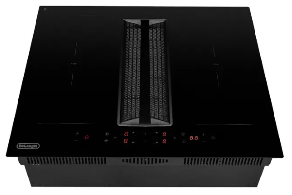 DeLonghi ELETTRA 1B0P CR