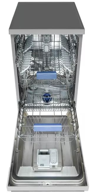 DeLonghi DDWS 465 X CALLISTO