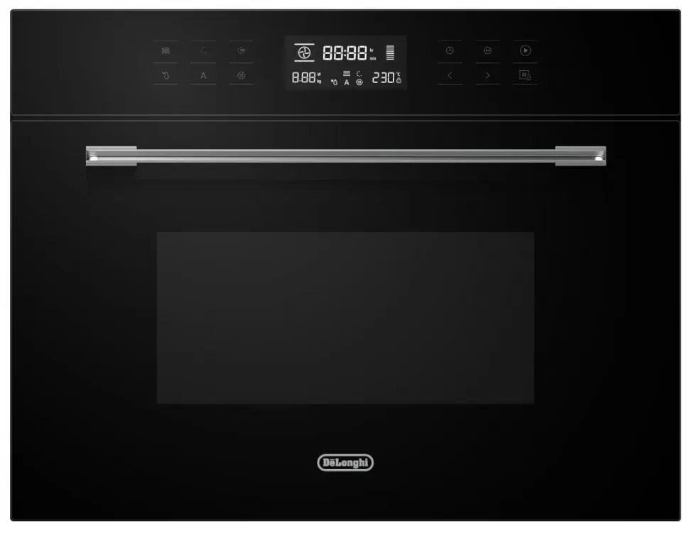 DeLonghi DMO 44NB FLORENZIA