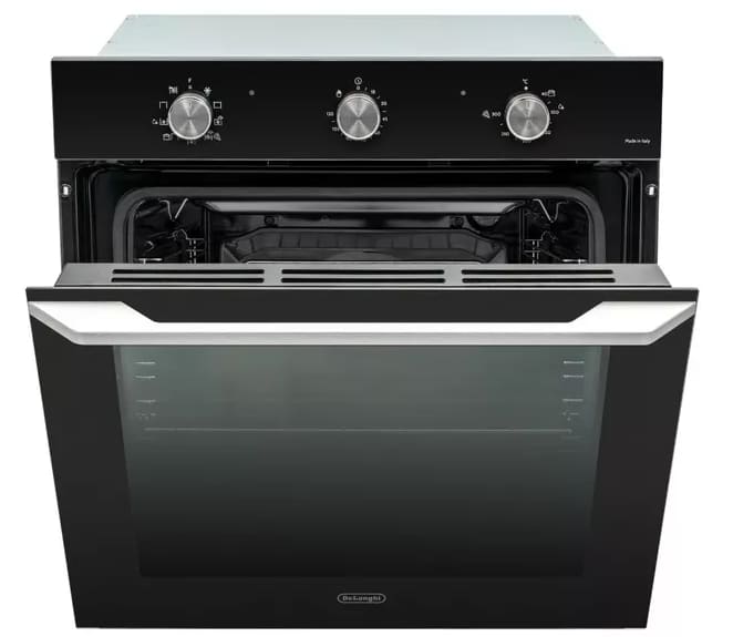 DeLonghi NSM 7NL PPP RUS