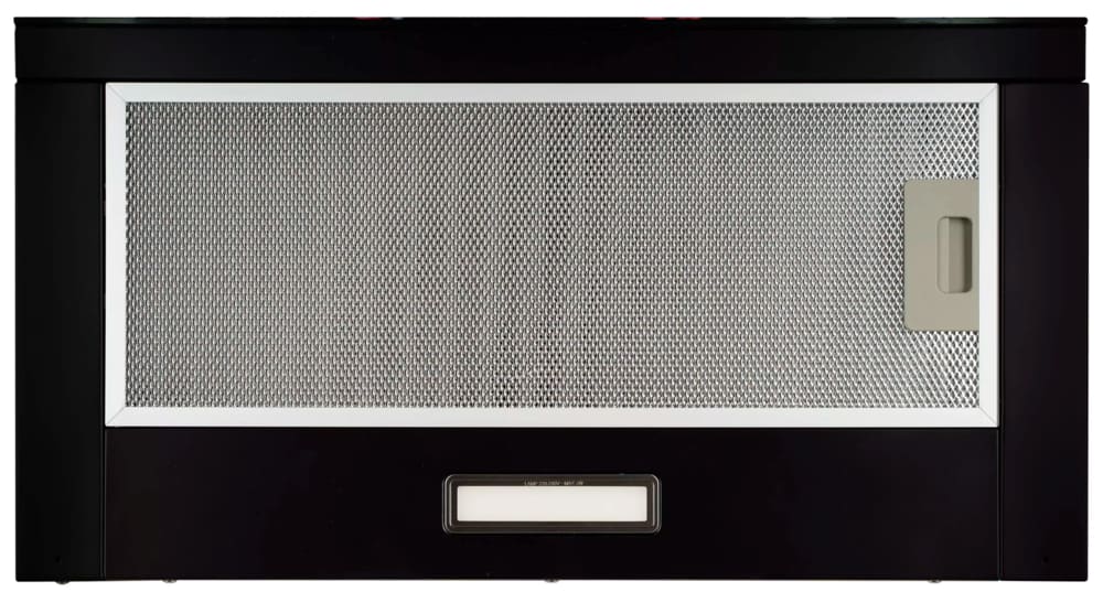 DeLonghi KT - TIARA 612 NB