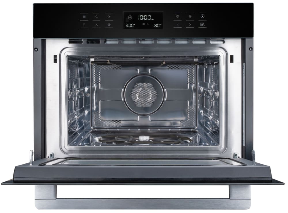 DeLonghi DMO 44NB FLORENZIA