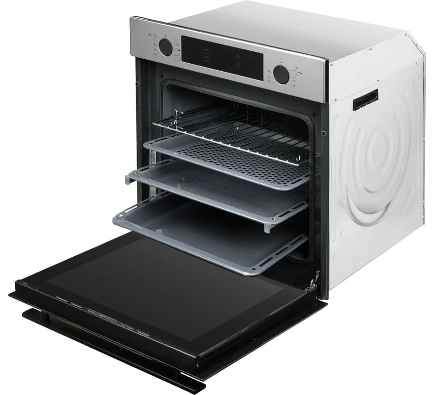 DeLonghi DEO 755 IM RAMONA