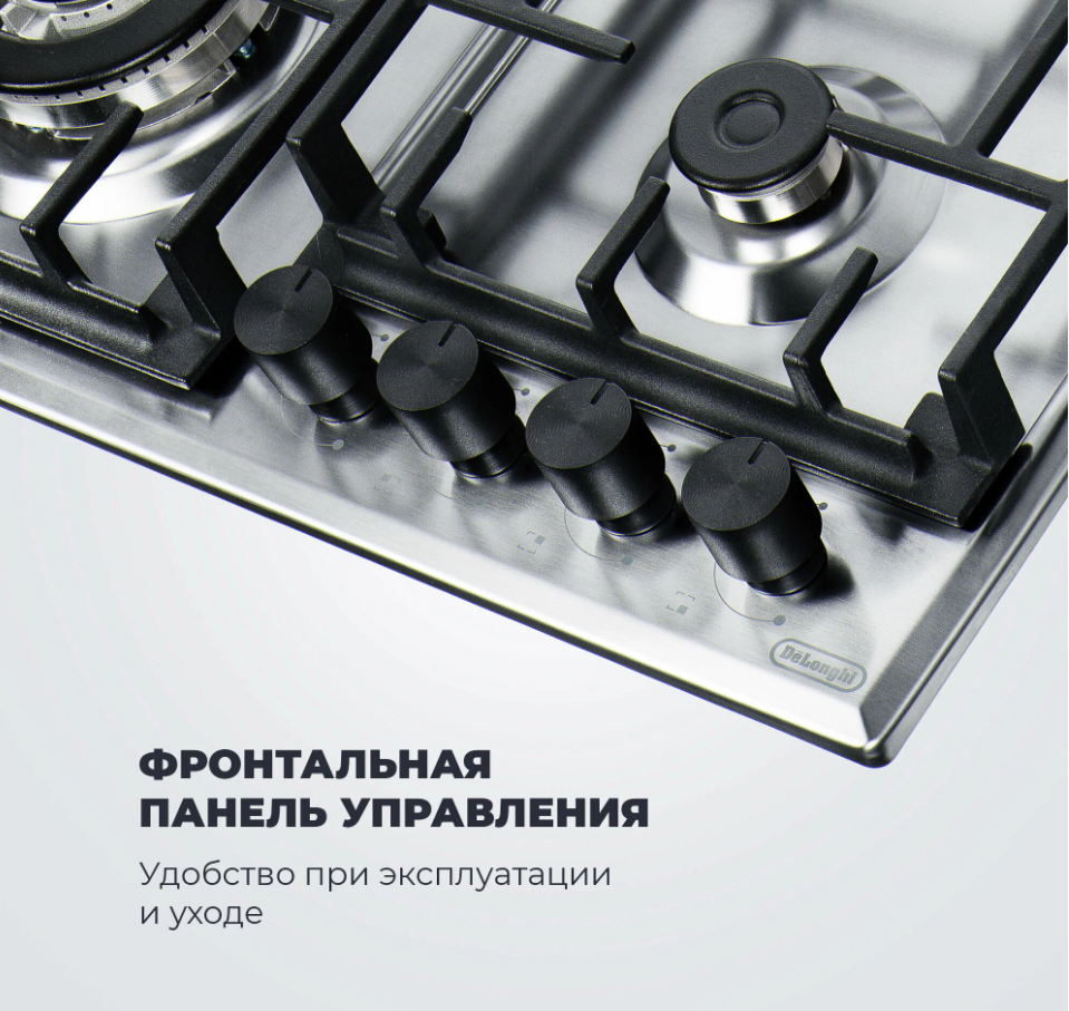 DeLonghi GRETA 6GW IM