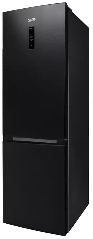DeLonghi DCS 19NFI IS DAMIANO