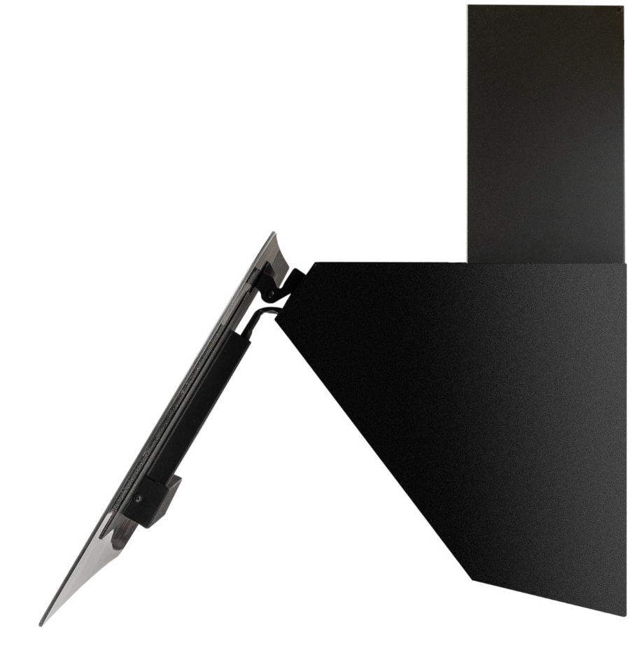 DeLonghi Arco 908 NB