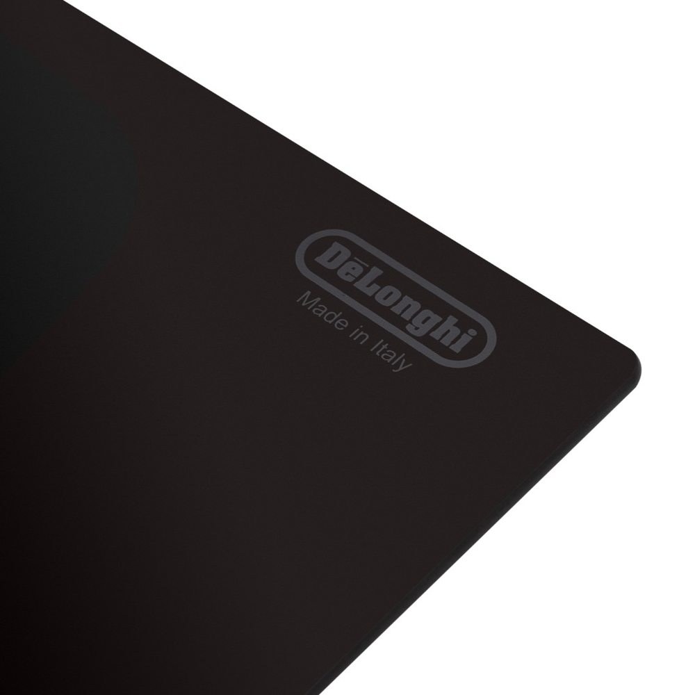 DeLonghi SLI 754 RUS