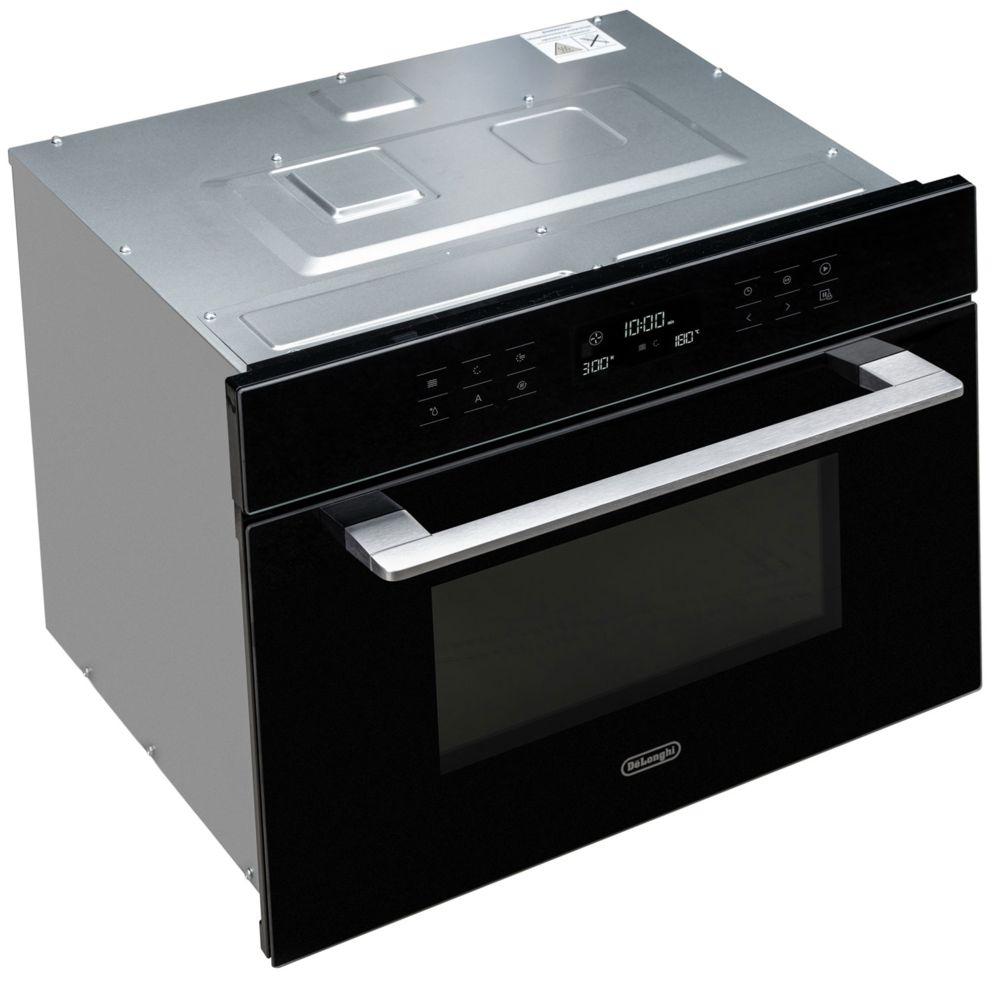 DeLonghi DMO 44NB FLORENZIA