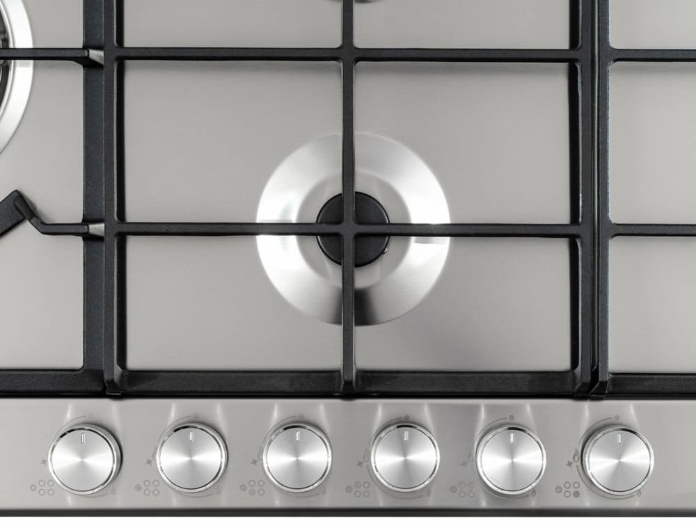 DeLonghi NSL 590D X RUS