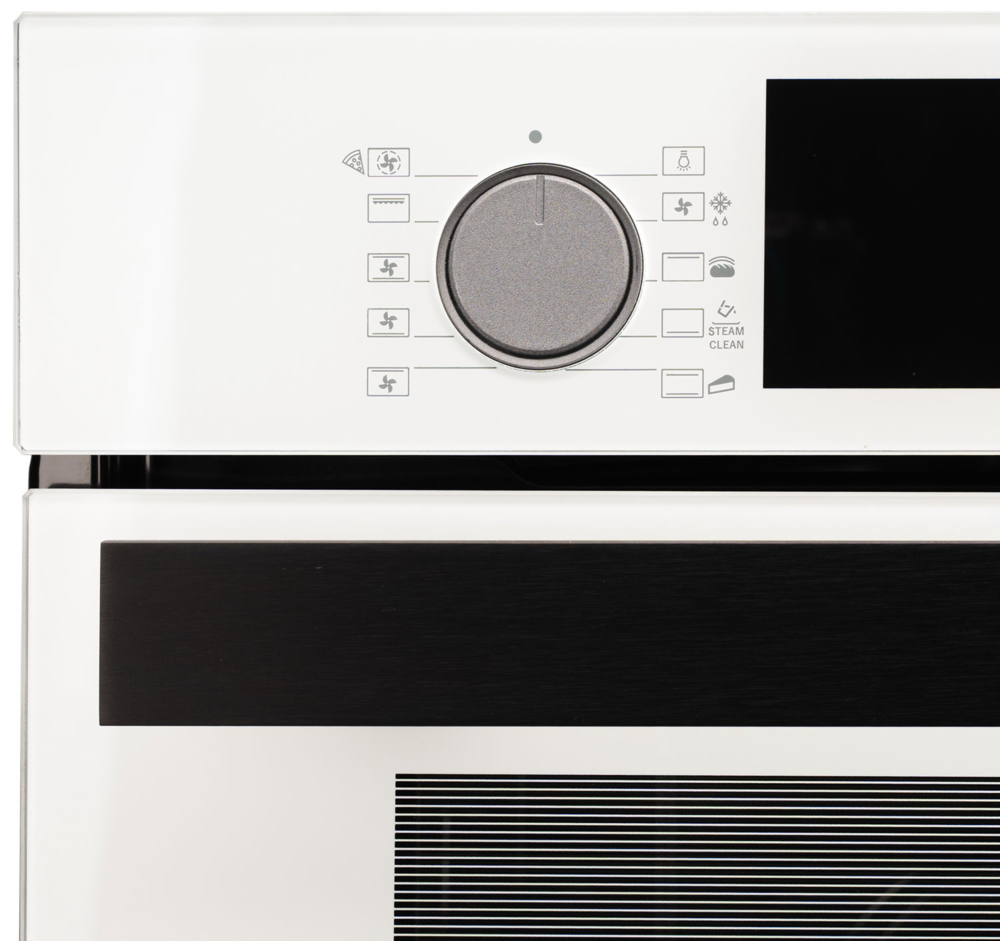 DeLonghi DEO 735 BB FRANCA