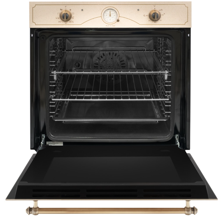 DeLonghi CM 9L OW PPP RUS