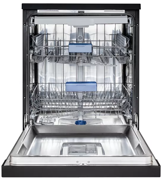 DeLonghi DDWS 665 N EMILIO