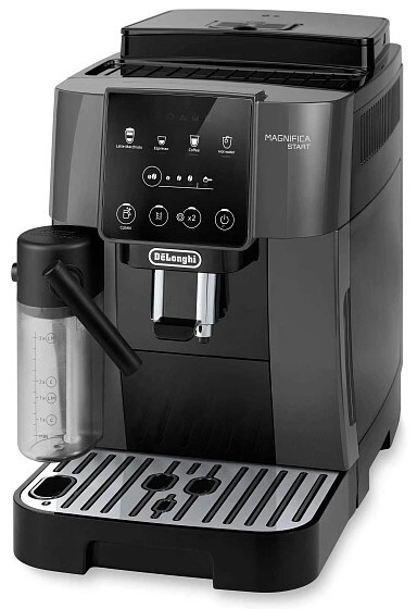 DeLonghi ECAM223.61.GB