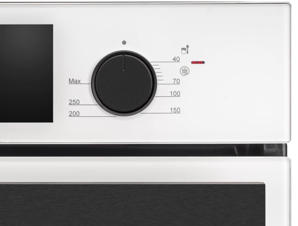 DeLonghi DEO 755 BB RAMONA