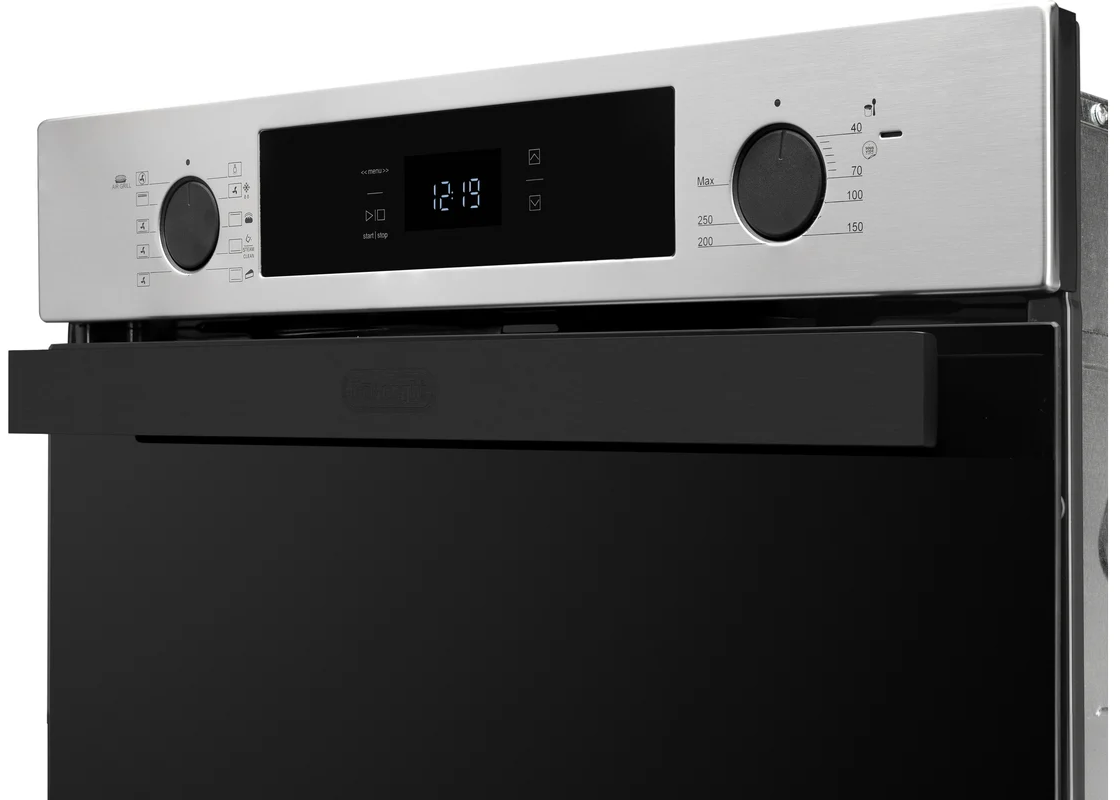 DeLonghi DEO 755 IM RAMONA