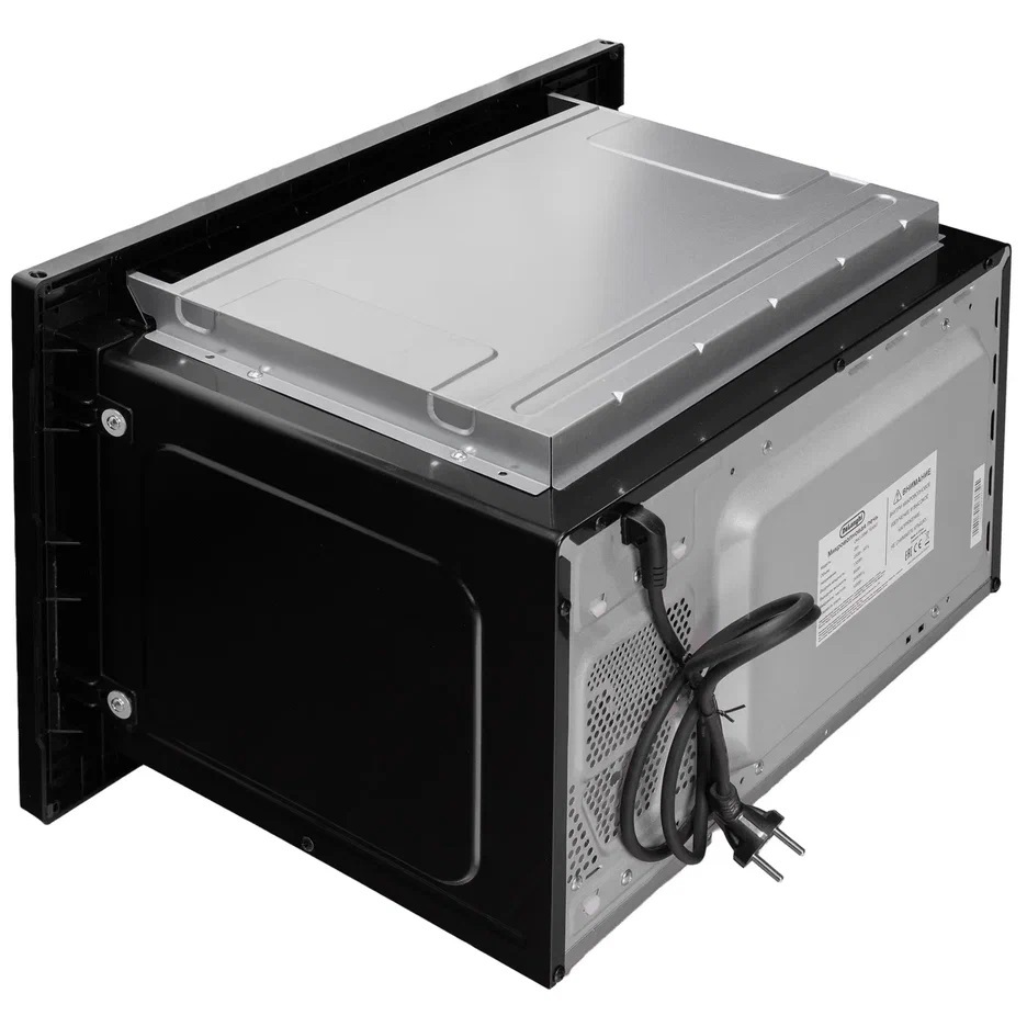 DeLonghi DMO 25NB TEANO