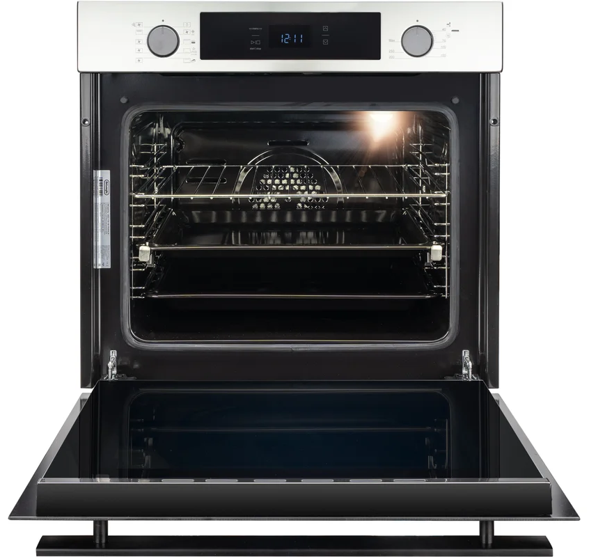 DeLonghi DEO 735 IM FRANCA