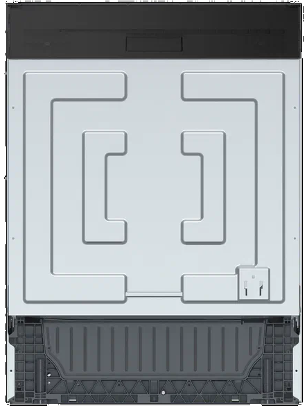 DeLonghi DDW 08F Topazio