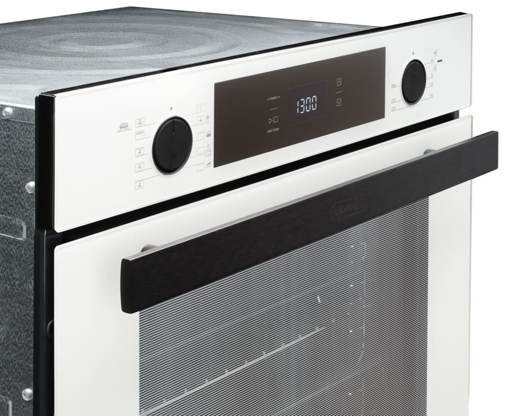 DeLonghi DEO 755 BB RAMONA