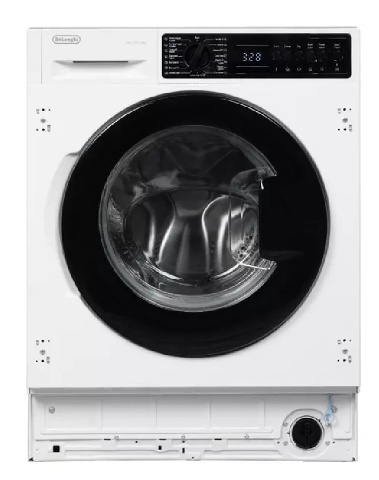 DeLonghi DWDI 755 V DONNA