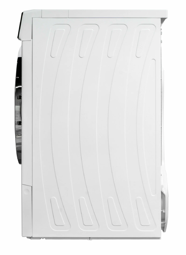 DeLonghi DTD 8105 Н FABIO