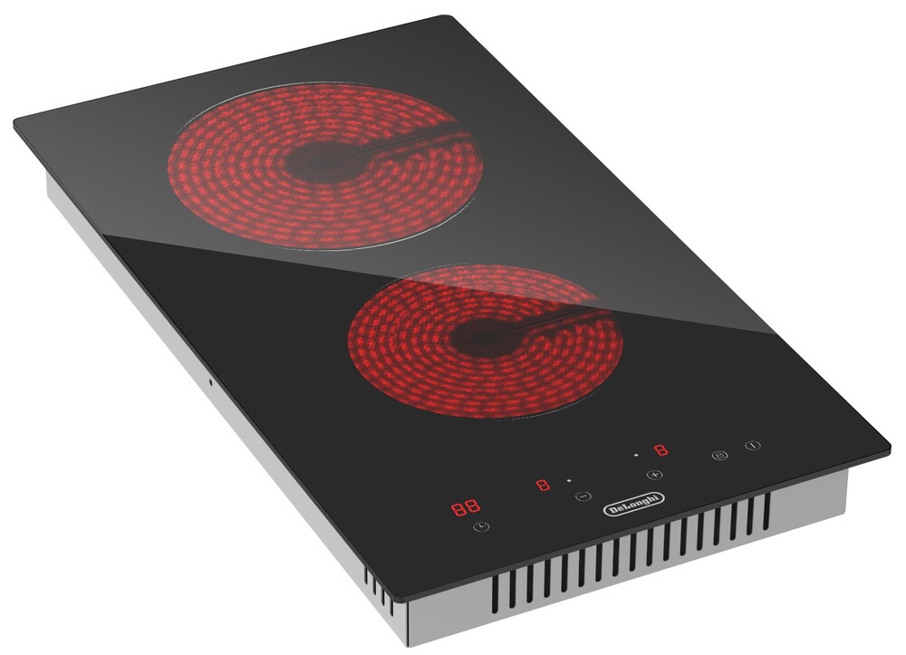 DeLonghi SATORA 3E0 CT