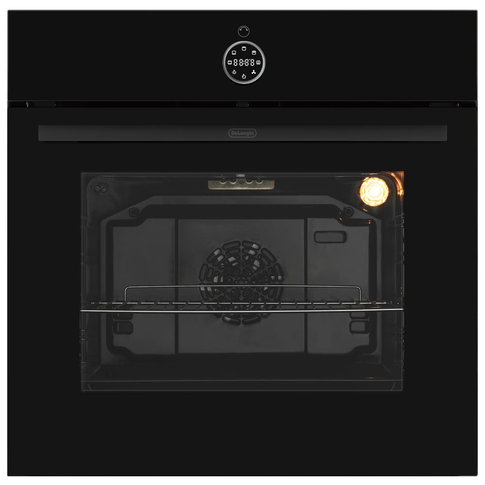 DeLonghi DEO 775 NB SAVIA
