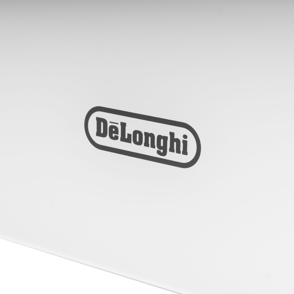 DeLonghi DMO 44BB FLORENZIA