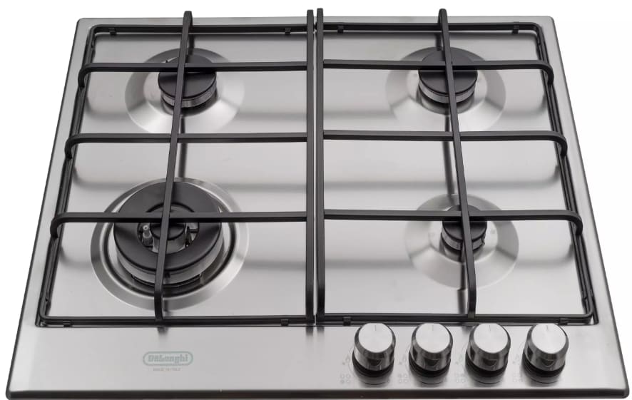 DeLonghi SLF 460 LX RUS