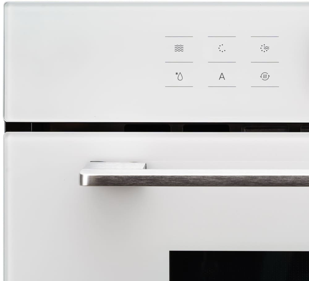 DeLonghi DMO 44BB FLORENZIA