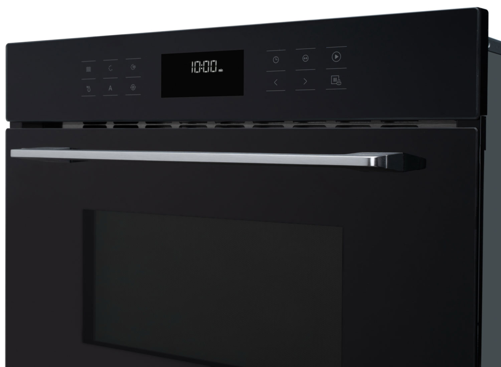 DeLonghi DMO 44NB FLORENZIA